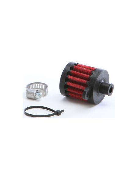 Acquista Filtro Sfiato Carter 1/2" (12,7 mm) a prezzo scontato