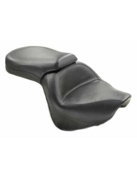 Comprar Asiento Mustang Vintage Para Vt750 C2 a precio de oferta