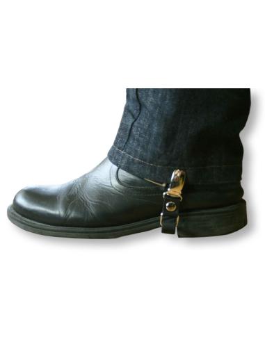 Comprar Tirantes Bajo Pantalón/Bota a precio de oferta