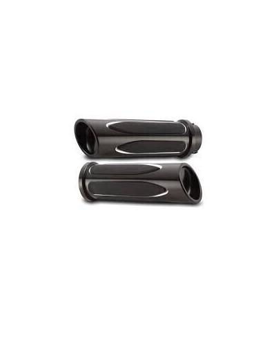 GRIPS HARLEY ARLEN NESS DEEP CUT