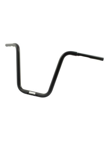 Comprar Manillar Cuelgamonos 16" (40Cm) 32Mm a precio de oferta