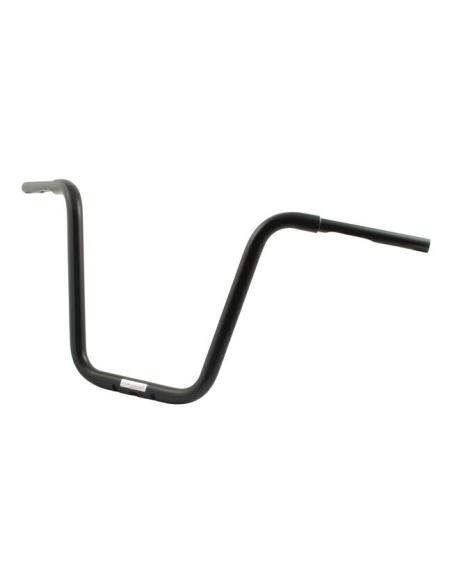 GUIDON 16" (40CM) 32MM