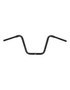 Guidão Pendurar 16" (40Cm) 32Mm | Preço Promocional 2