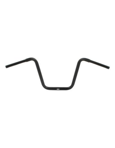 GUIDON 16" (40CM) 32MM