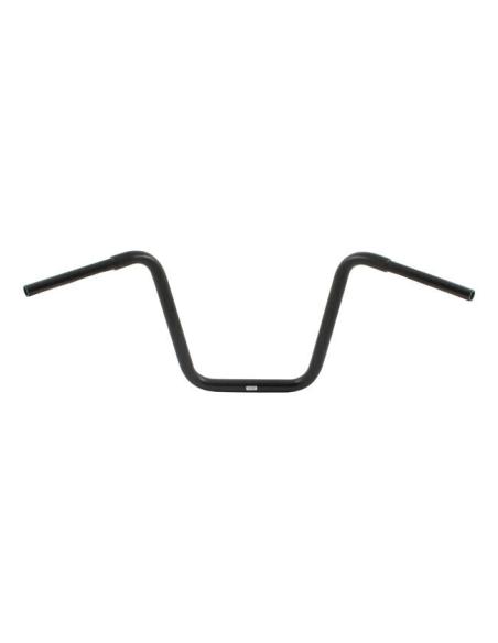 Comprar Manillar Cuelgamonos 16" (40Cm) 32Mm a precio de oferta