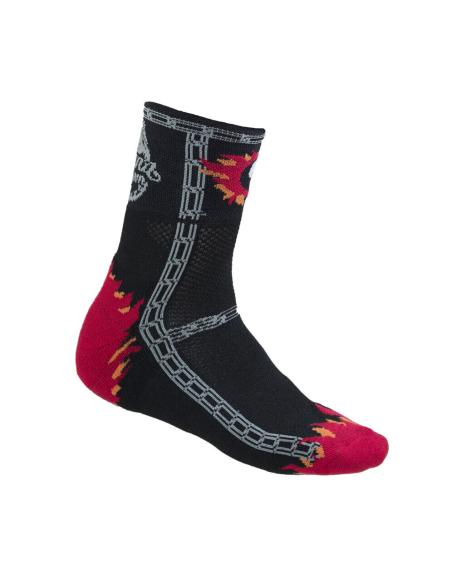 Comprar Calcetines Técnicos Para Invierno"8 Ball" Thermolite a precio de oferta