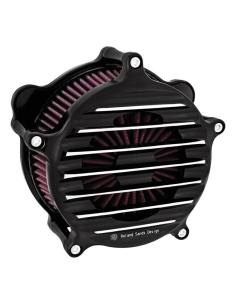 Acquista Filtro Aria Nostalgia Contrast Cut Roland Sands Sportster a prezzo scontato