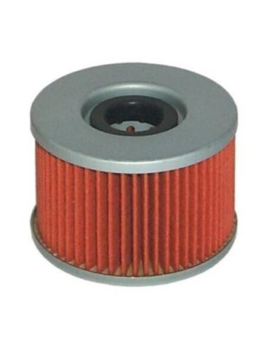 Comprar Filtro De Aceite Tipo Original Venox 250 a precio de oferta