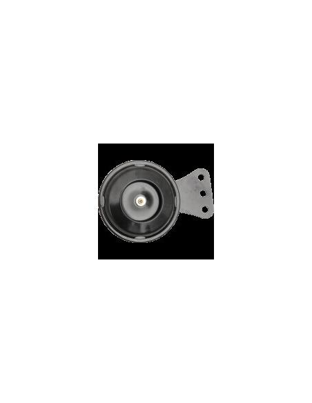 Corne Noire Simple | Prix Promo