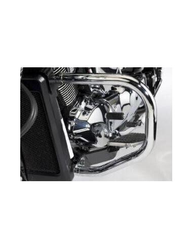 38MM FENDER FOR INTRUDER C1800