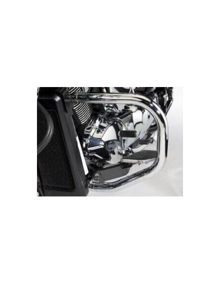 38MM FENDER FOR INTRUDER C1800