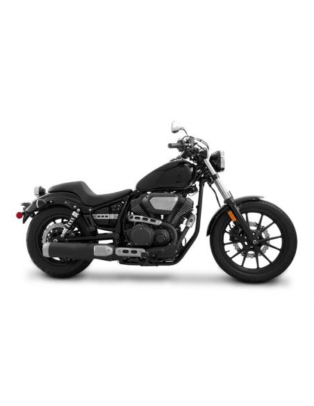 MUSTANG FASTBACK TRIPPER ASSENTO PARA YAMAHA XV950 PARAFUSO