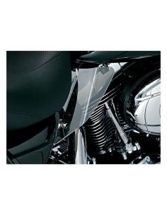 Comprar Deflectores De Calor Hd Touring 2008 a precio de oferta 2