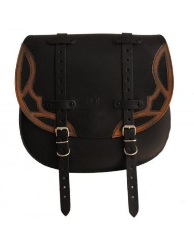 SACOCHE INDIVIDUELLE BANDO TEX