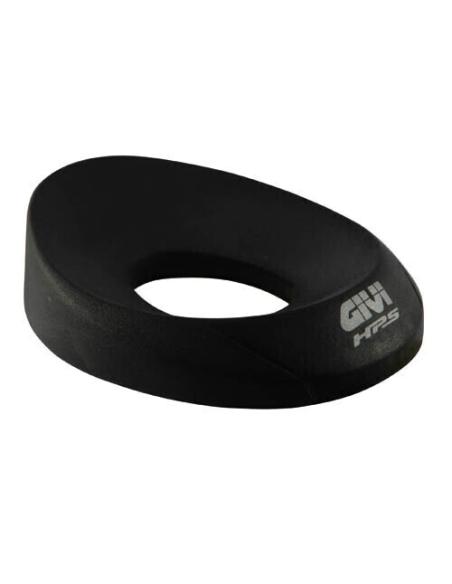HELMETS SUPPORT