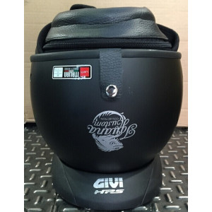 SOPORTE PARA CASCOS 2