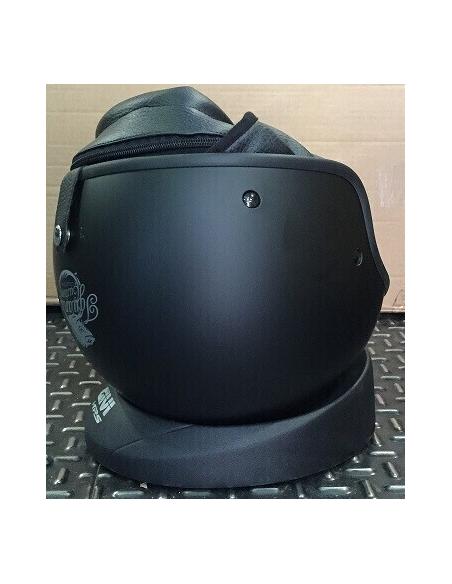 PORTE-CASQUE