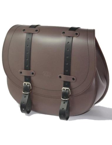 Comprar Alforja Individual Bando Moka a precio de oferta