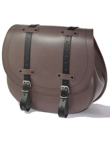 Comprar Alforja Individual Bando Moka a precio de oferta