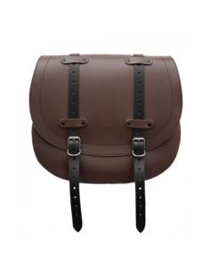 Comprar Alforja Individual Bando Moka a precio de oferta 2