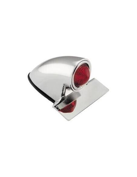 Comprar Piloto Trasero Sparto *Homologado* a precio de oferta
