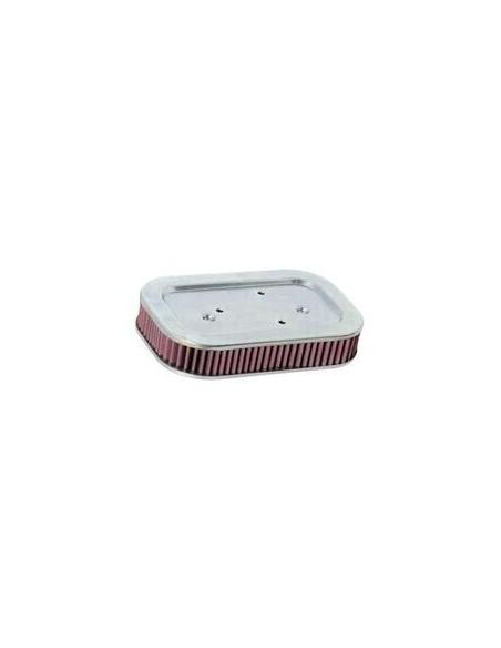 Comprar Filtro De Aire K&N Sportster 883/1200 Desde 04-13 a precio de oferta
