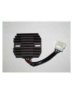Comprar Regulador/Rectificador Corriente Suzuki Vl1500 Intruder a precio de oferta