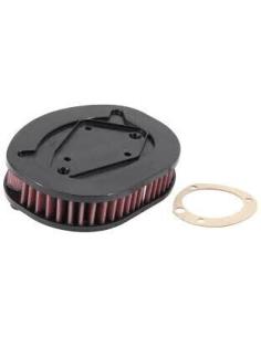 AIR FILTER K&N SPORTSTER 883/1200 2014