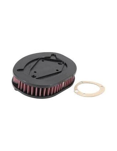FILTRO DE AR K&N SPORTSTER 883/1200 2014