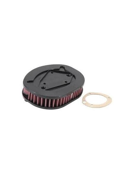 FILTRO DE AR K&N SPORTSTER 883/1200 2014