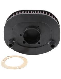FILTRO DE AR K&N SPORTSTER 883/1200 2014 2