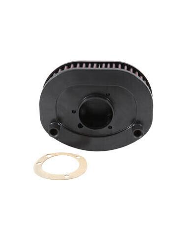 FILTRE À AIR K&N SPORTSTER 883/1200 2014