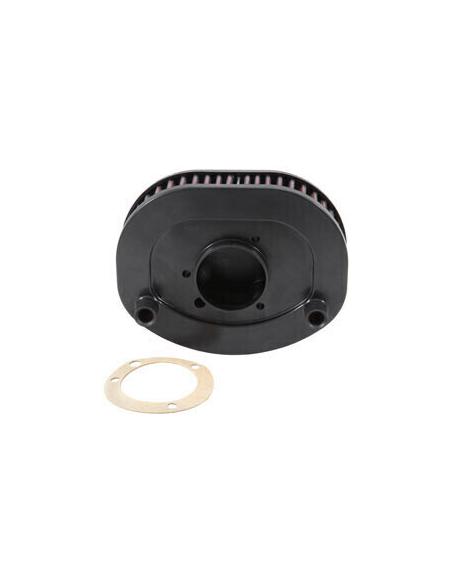 FILTRO DE AR K&N SPORTSTER 883/1200 2014