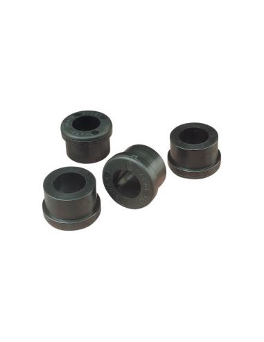 Comprar Silenblock Base Torretas Hd Touring a precio de oferta