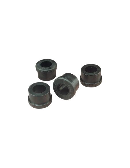 SILENBLOCK HD TOURING BASE DE TOURELLE