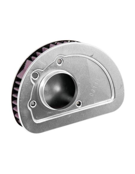 Comprar Filtro De Aire K&N Touring 14-16 / Softail 2016 a precio de oferta