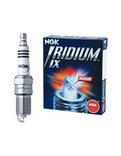 SPARK PLUG NGK IRIDIUM DPR7EIX-9
