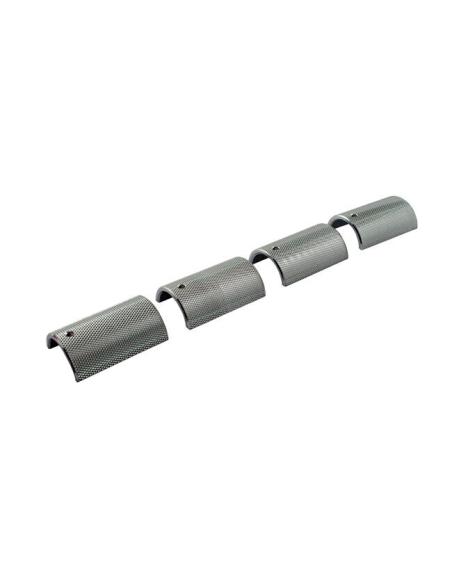 BUCHAS DE GUIDÃO DE 25 A 32MM