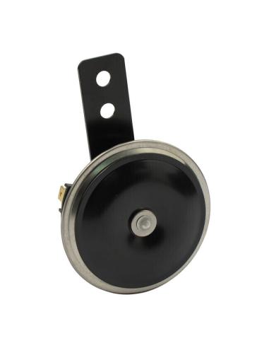 Horn Black Bicolor | Sale Price