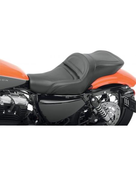 SEAT EXPLORER SPORTSTER 04-UP TANQUE 12 LITROS (3.3 GALÕES