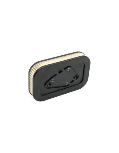 Comprar Filtro De Aire Tipo Origen Sportster 883/1200 04-13 a precio de oferta