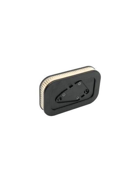 Comprar Filtro De Aire Tipo Origen Sportster 883/1200 04-13 a precio de oferta