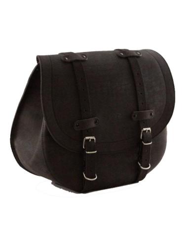 BANDO OLD RAT INDIVIDUAL SADDLEBAG