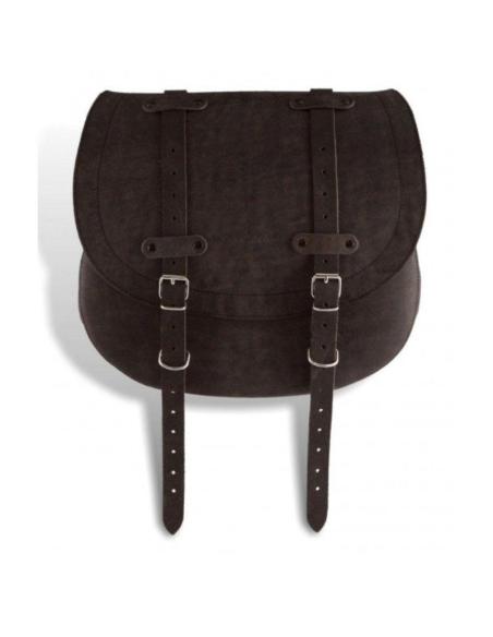 SACOCHE INDIVIDUELLE BANDO OLD RAT
