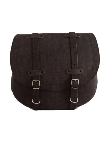 ALFORJE INDIVIDUAL BANDO OLD RAT