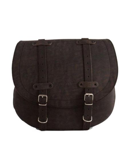 ALFORJE INDIVIDUAL BANDO OLD RAT