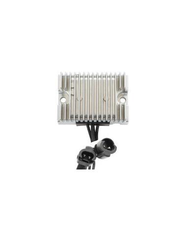 Comprar Regulador Cromo Harley Xl 09-15 a precio de oferta