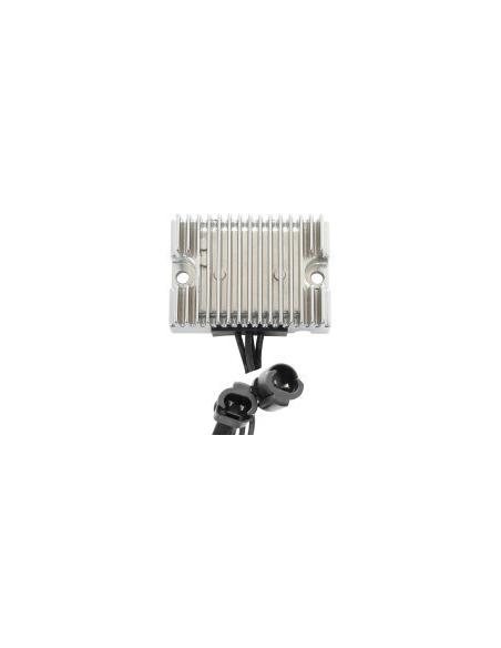 Regulator Chrome Harley Xl 09-15 | Sale Price