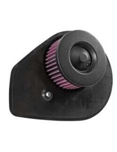 Filtro De Ar K&N Harley Street 750 | Preço Promocional