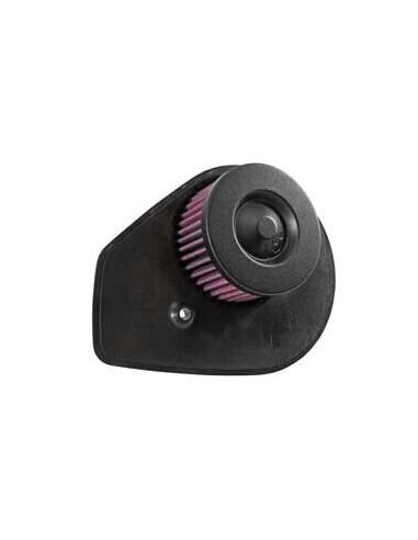 Acquista Filtro Aria K&N Harley Street 750 a prezzo scontato